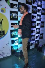 at MTV Music Awards in Mumbai on 15th March 2013 (3).JPG